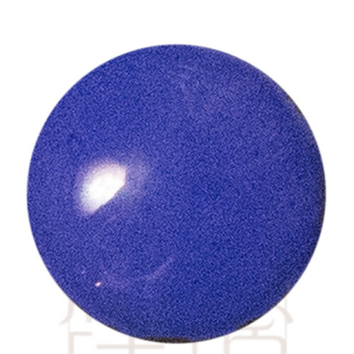 UK252 蓝色 30克