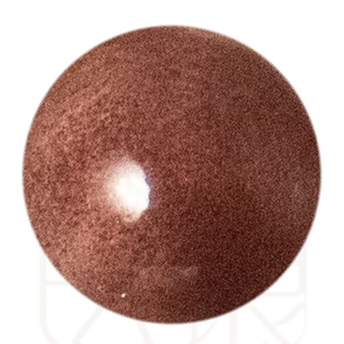 UK263M8 263M8 30g