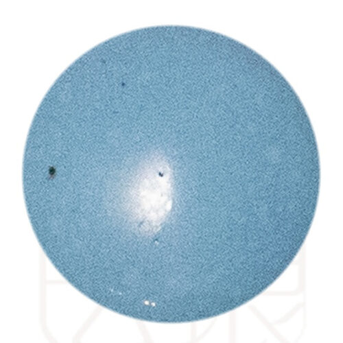 UK263N10 263N10 30g