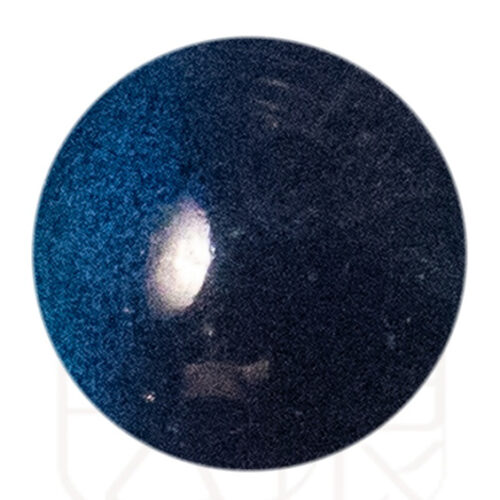 UK263N21 263N21 30g
