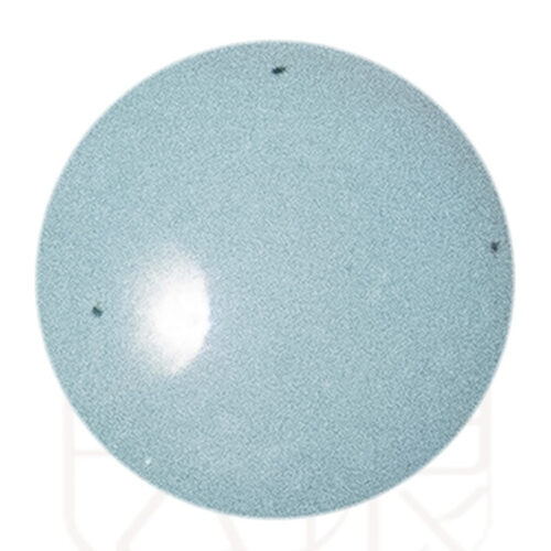 UK263N9 Pale Blue 30g