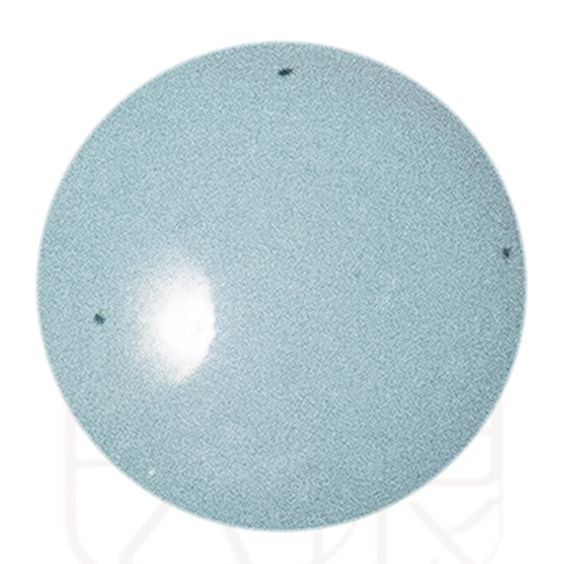 UK263N9 Pale Blue 30g