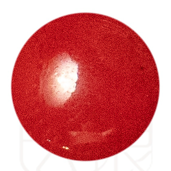UK263P16 Burnt Orange 30g
