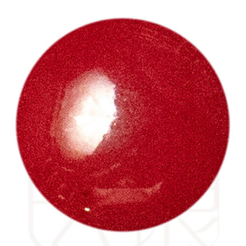 UK263P18 Red 30g