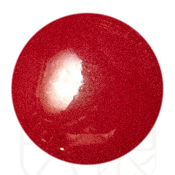 UK263P18 Red 30g
