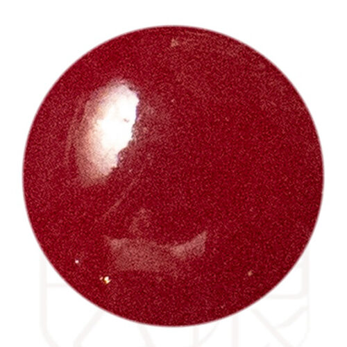 UK263P19 Post Office Red 30g