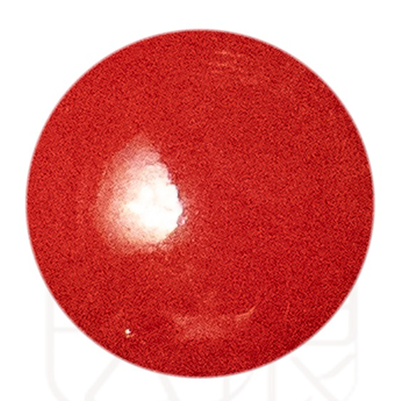 UK263P21 Dark Orange 30g