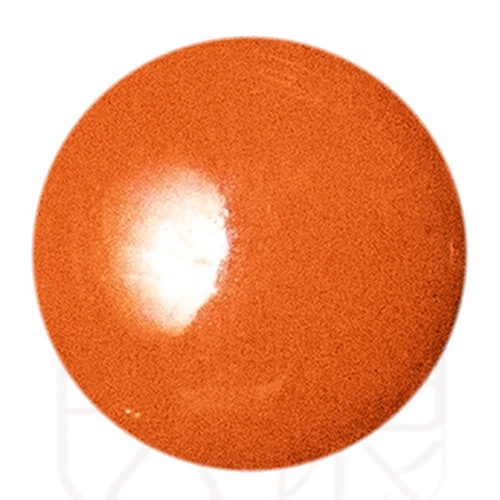 UK263P22 Orange 30g