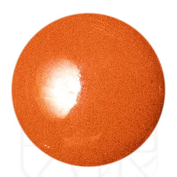 UK263P22 Orange 30g