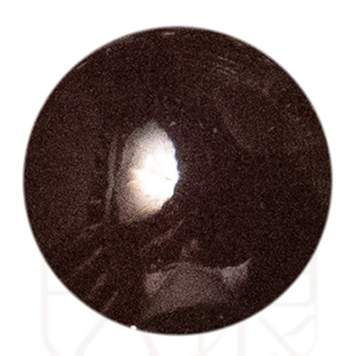 UK263R18 263R18 30g