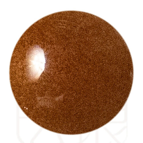 UK263R2 263R2 30g
