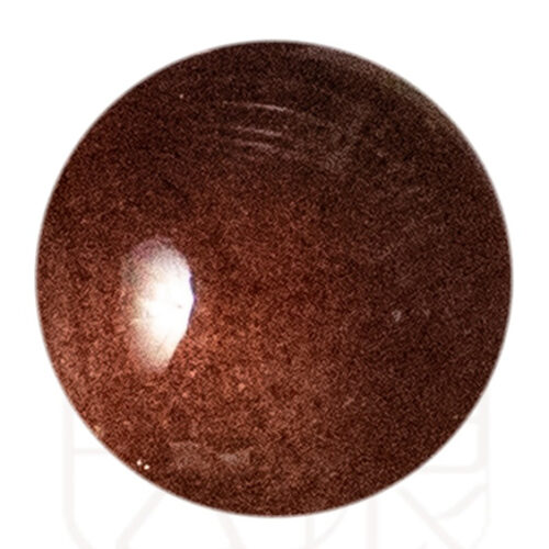UK263R5 263R5 30g