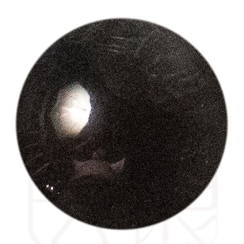 UK263V23 263V23 30g