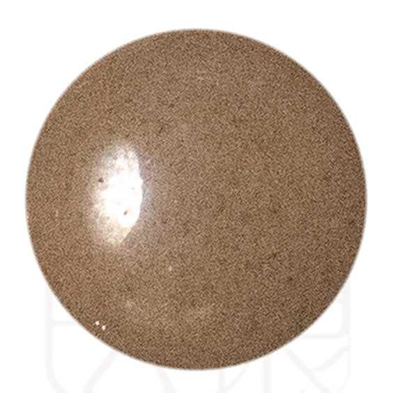 UK263V4 Dove Grey 30g