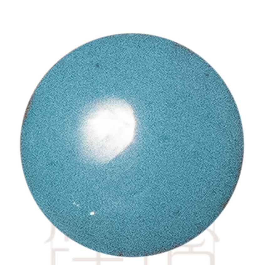 UK267 Turquoise 30g
