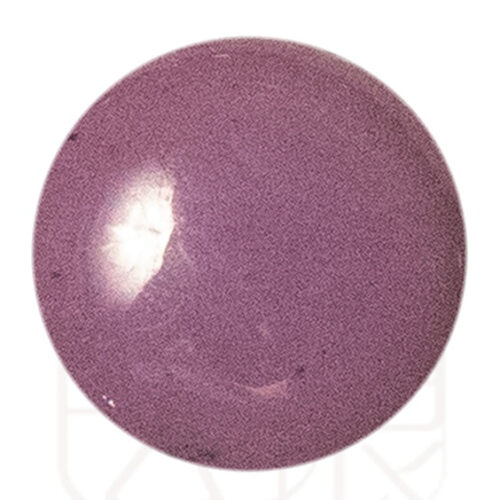 UK272 Violet 30g