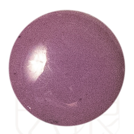 UK272 Violet 30g