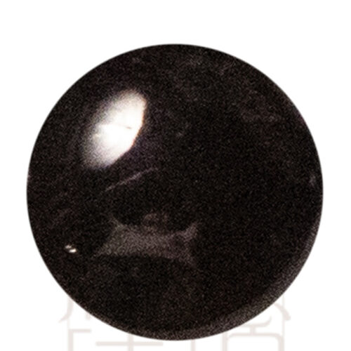 UK280 Black 30g