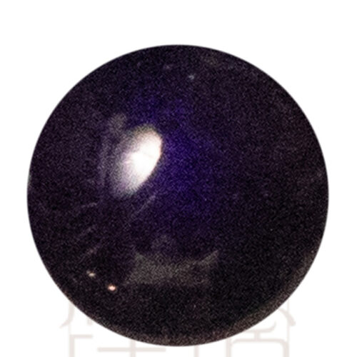 UK281 Cobalt Blue 30g