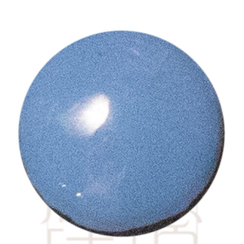 UK285 Light Blue 30g