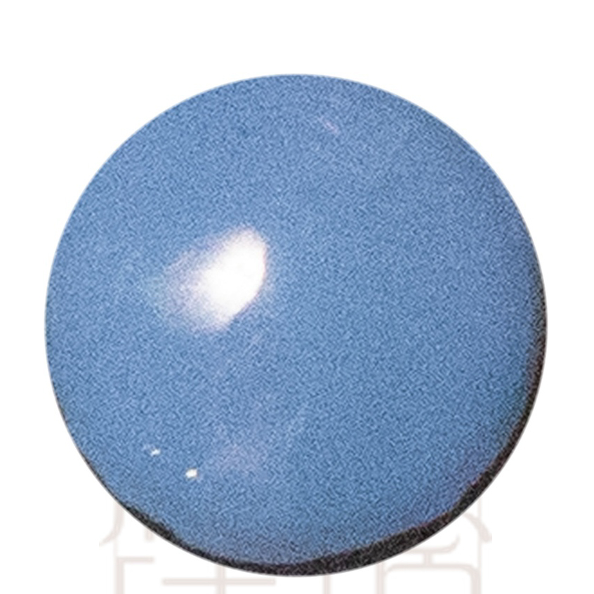 UK285 Light Blue 30g