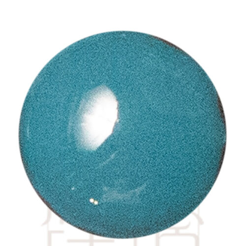 UK290 Turquoise 30g