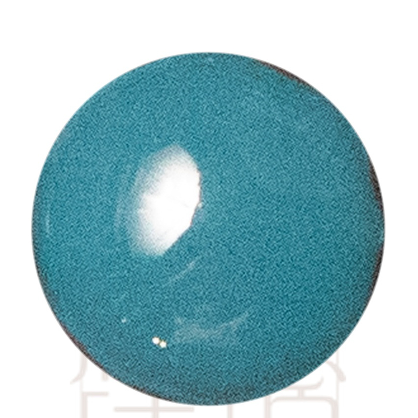 UK290 Turquoise 30g