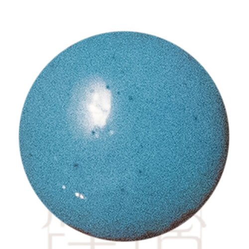 UK291 Turquoise 30g