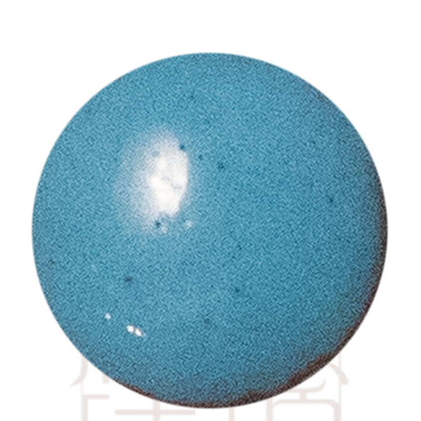 UK291 Turquoise 30g