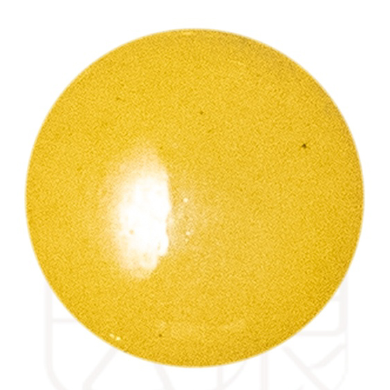UK294 Yellow 30g