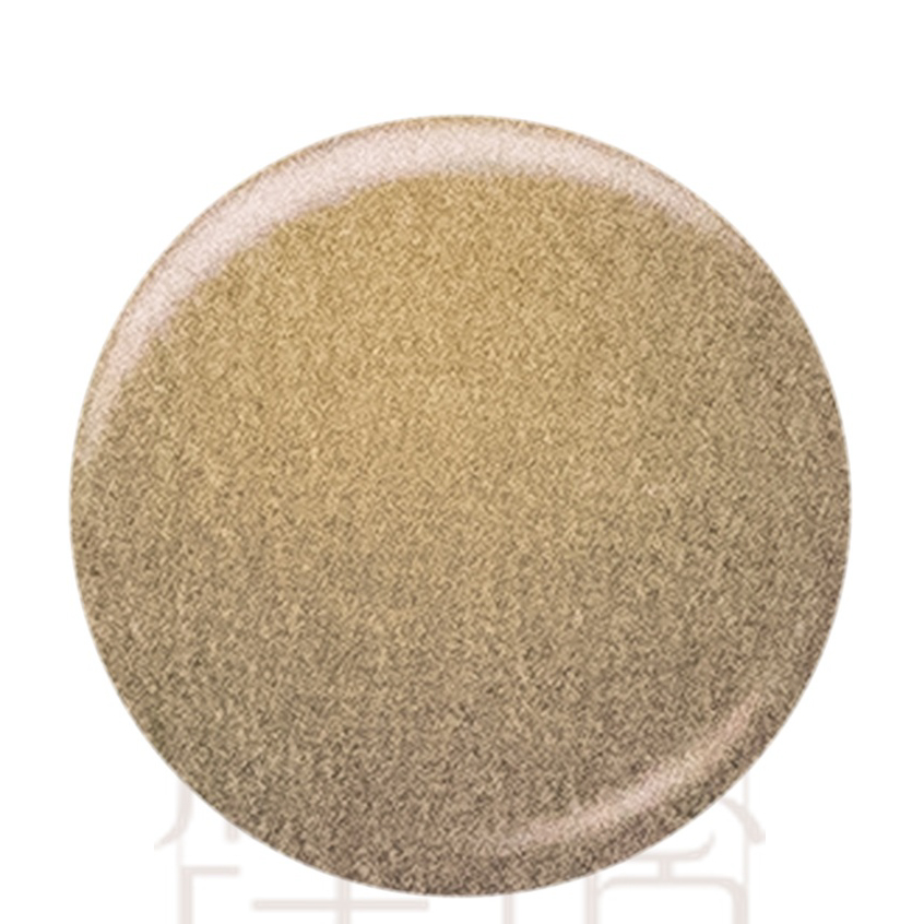 UK308 Olive Green 30g