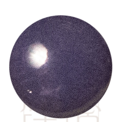 UK344 Dark Purple 30g