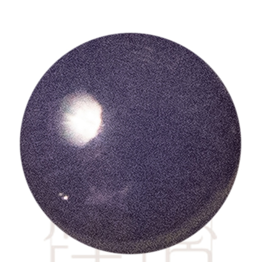 UK344 Dark Purple 30g