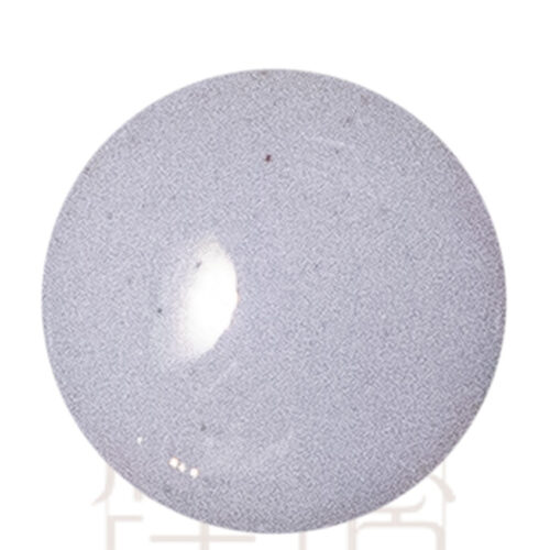 UK345 Light Blue 30g