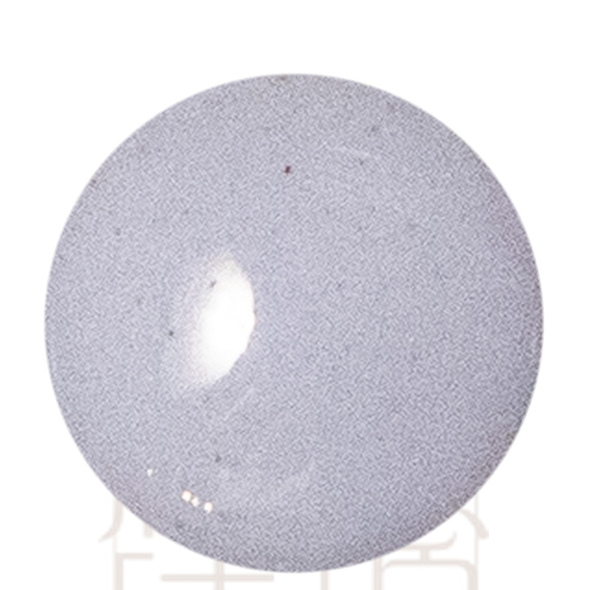 UK345 Light Blue 30g