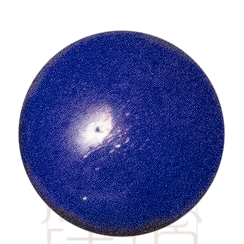 UK5246 Medium Blue 30g