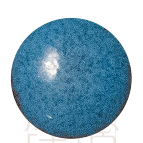 UK5259 Turquoise Blue 30g