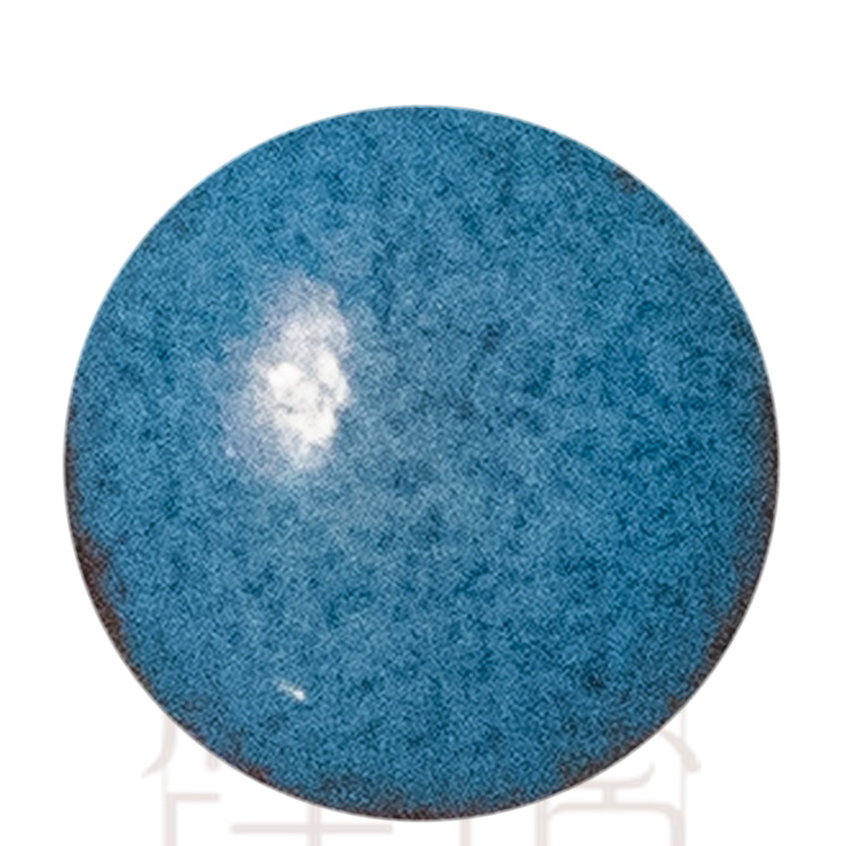 UK5259 Turquoise Blue 30g