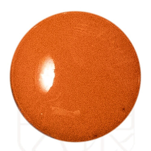 UK6013 Red Orange 30g