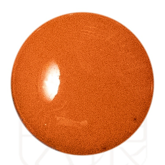 UK6013 Red Orange 30g