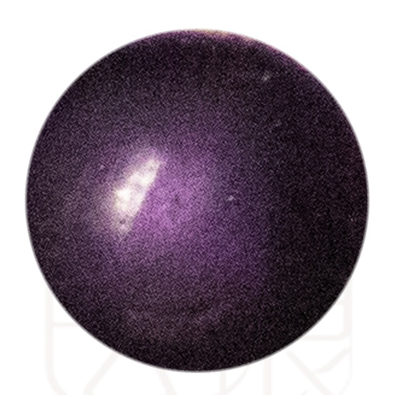 UK6080 Dark Purple 30g