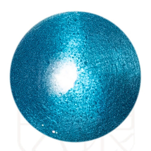 UK61 Turquoise Green 30g