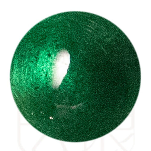 UK61A Turquoise Green 30g