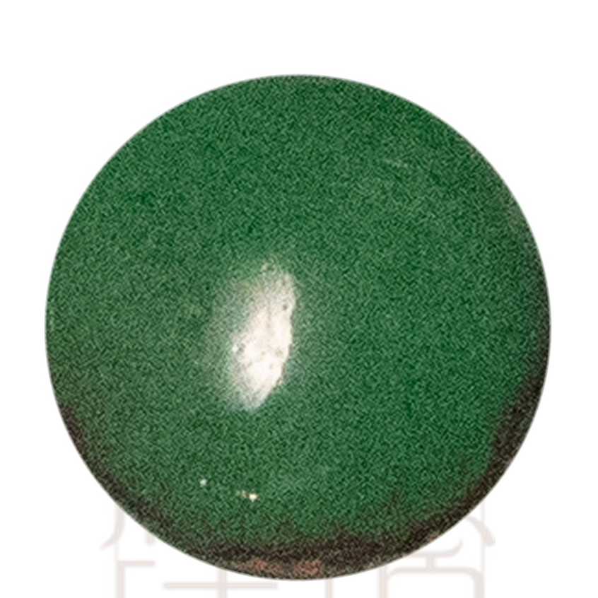 UK6229 Jade Green 30g