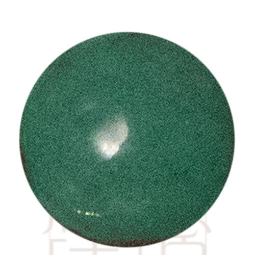 UK6230 Jade Green 30g