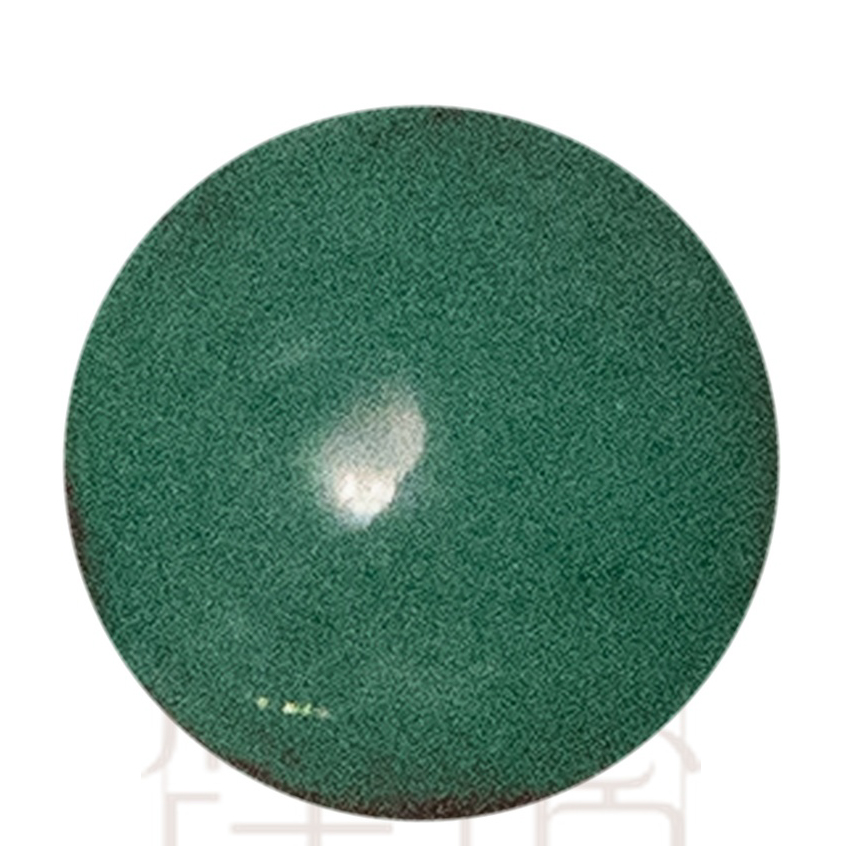 UK6230 Jade Green 30g