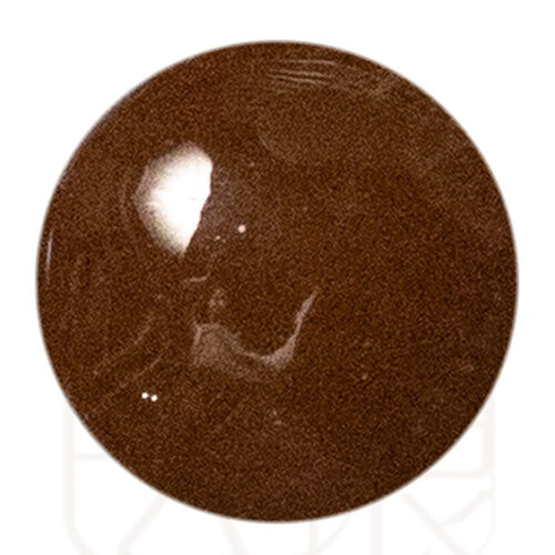 UK6284 Dark Brown 30g