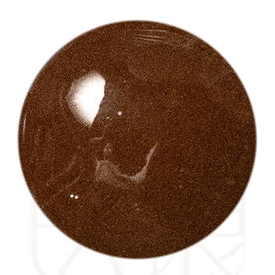 UK6284 Dark Brown 30g