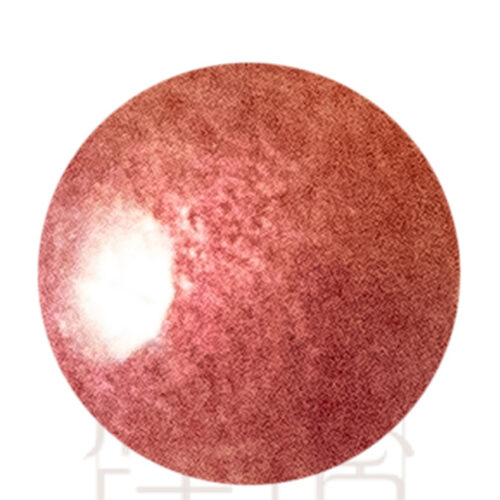 UK6338 Berry Blue 30g