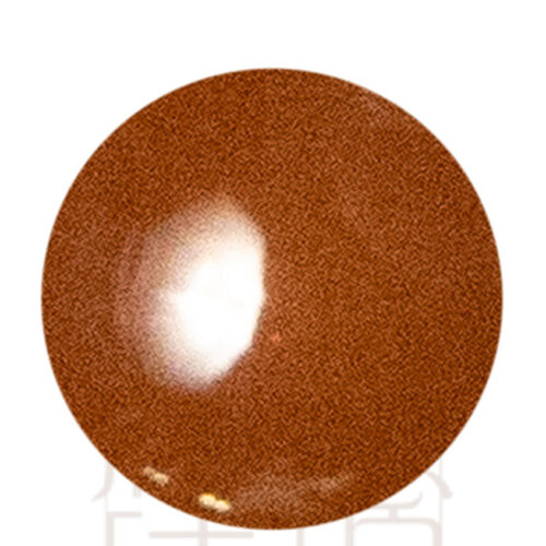 UK6377 Dark Amber 30g